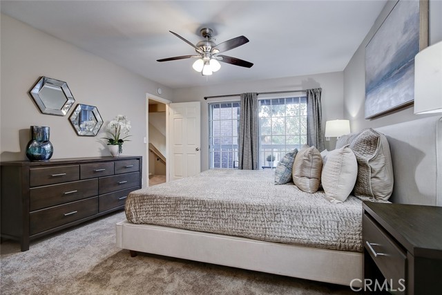 1917 Nelson Avenue, Redondo Beach, California 90278, 3 Bedrooms Bedrooms, ,2 BathroomsBathrooms,Residential,Sold,Nelson,SB21046580 1917 Nelson Avenue, Redondo Beach, California 90278, 3 Bedrooms Bedrooms, ,2 BathroomsBathrooms,Residential,Sold,Nelson,SB21046580