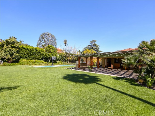 940 Granvia Altamira, Palos Verdes Estates, California 90274, 5 Bedrooms Bedrooms, ,5 BathroomsBathrooms,Residential,Sold,Granvia Altamira,NP17069740