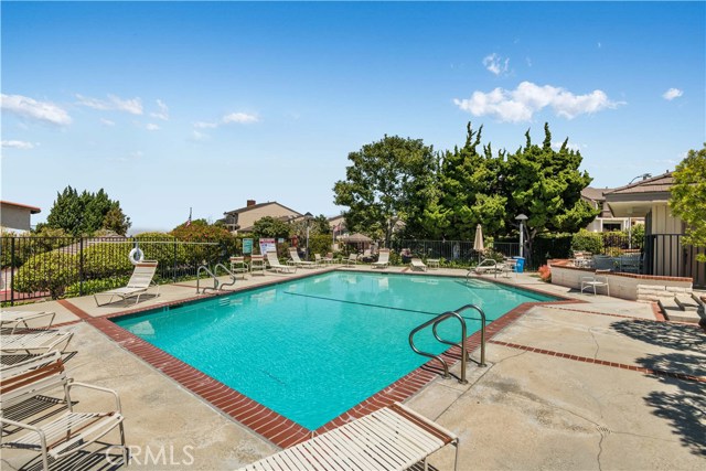 28317 Ridgethorne Court, Rancho Palos Verdes, California 90275, 3 Bedrooms Bedrooms, ,1 BathroomBathrooms,Residential,Sold,Ridgethorne,PV20080206 28317 Ridgethorne Court, Rancho Palos Verdes, California 90275, 3 Bedrooms Bedrooms, ,1 BathroomBathrooms,Residential,Sold,Ridgethorne,PV20080206
