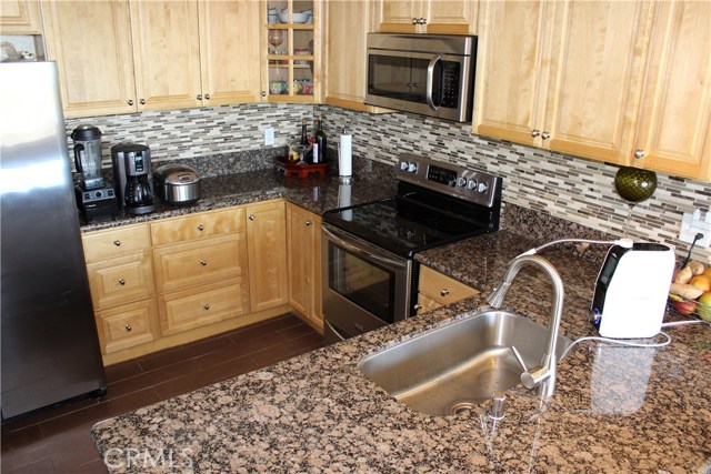 5987 Peacock Ridge Road, Rancho Palos Verdes, California 90275, 3 Bedrooms Bedrooms, ,2 BathroomsBathrooms,Residential,Sold,Peacock Ridge,SB17166684