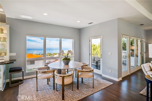 Photo of 2637 Via Olivera, Palos Verdes Estates, CA 90274