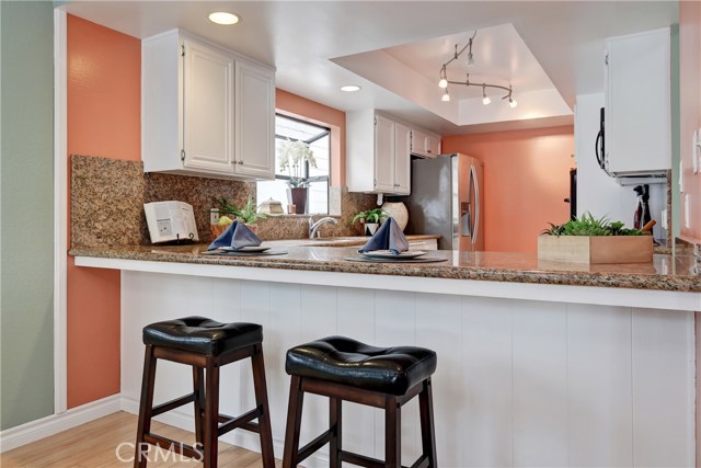 1709 Stanford Avenue, Redondo Beach, California 90278, 3 Bedrooms Bedrooms, ,2 BathroomsBathrooms,Residential,Sold,Stanford,SB19047031