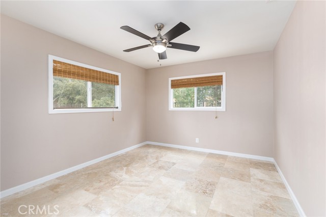 2 Bed Home for Sale in Granada Hills, California