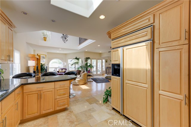 203 Avenue E, Redondo Beach, California 90277, 3 Bedrooms Bedrooms, ,2 BathroomsBathrooms,Residential,Sold,Avenue E,SB17173382