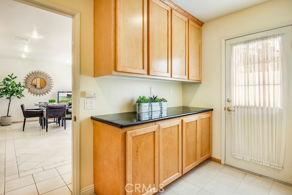 29141 Oceanridge Drive, Rancho Palos Verdes, California 90275, 4 Bedrooms Bedrooms, ,2 BathroomsBathrooms,Residential,Sold,Oceanridge,PV19038972