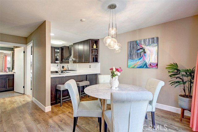 205 Francisca Avenue, Redondo Beach, California 90277, 3 Bedrooms Bedrooms, ,2 BathroomsBathrooms,Residential,Sold,Francisca,SB18035769