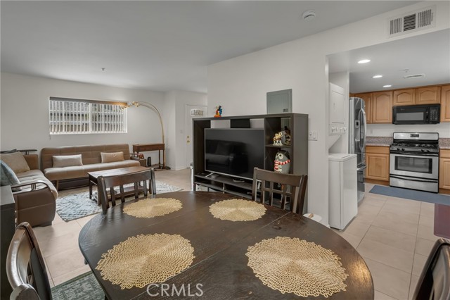 feature listing property photo