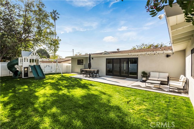 5936 S Chariton Ave, Ladera Heights, CA 90056 photo 29