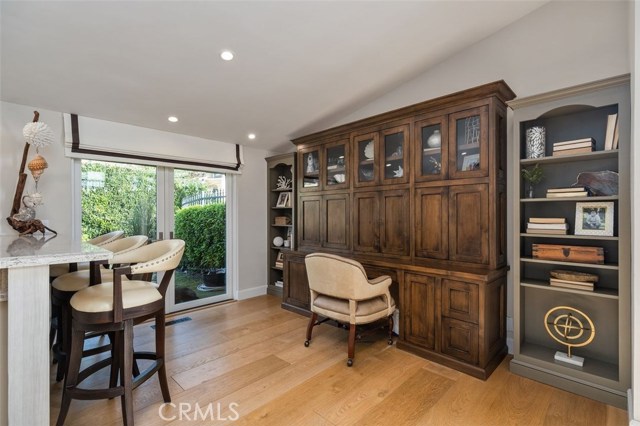 2004 Noya Place, Palos Verdes Estates, California 90274, 4 Bedrooms Bedrooms, ,3 BathroomsBathrooms,Residential,Sold,Noya Place,PV20222273