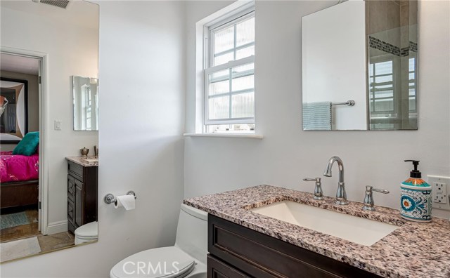 2415 Grand Summit Road, Torrance, California 90505, 2 Bedrooms Bedrooms, ,2 BathroomsBathrooms,Residential,Sold,Grand Summit,SB20092259 2415 Grand Summit Road, Torrance, California 90505, 2 Bedrooms Bedrooms, ,2 BathroomsBathrooms,Residential,Sold,Grand Summit,SB20092259