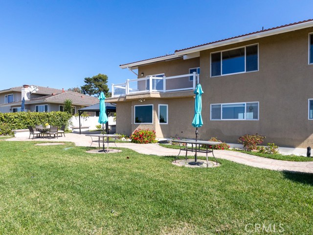 28027 Braidwood Drive, Rancho Palos Verdes, California 90275, 4 Bedrooms Bedrooms, ,3 BathroomsBathrooms,Residential,Sold,Braidwood,WS19246052