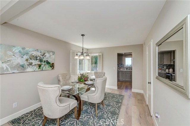 28621 Leacrest Drive, Rancho Palos Verdes, California 90275, 5 Bedrooms Bedrooms, ,3 BathroomsBathrooms,Residential,Sold,Leacrest,WS19062793