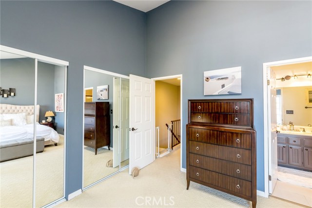 2216 Nelson Avenue, Redondo Beach, California 90278, 3 Bedrooms Bedrooms, ,1 BathroomBathrooms,Residential,Sold,Nelson,SB17203998