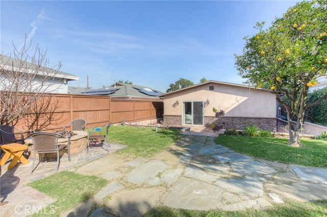 625 Paulina Avenue, Redondo Beach, California 90277, 3 Bedrooms Bedrooms, ,3 BathroomsBathrooms,Residential,Sold,Paulina,SB18013328