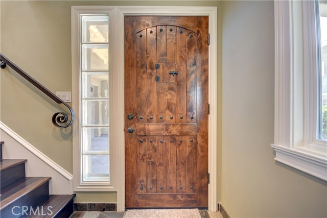 1912 Vanderbilt Lane, Redondo Beach, California 90278, 4 Bedrooms Bedrooms, ,3 BathroomsBathrooms,Residential,Sold,Vanderbilt,SB18191238