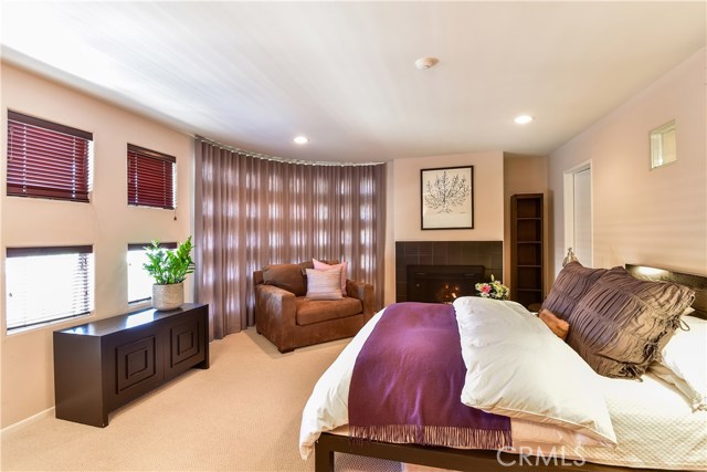 801 Bard Street, Hermosa Beach, California 90254, 3 Bedrooms Bedrooms, ,1 BathroomBathrooms,Residential,Sold,Bard,SB18192292