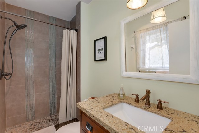 1723 Stanford Avenue, Redondo Beach, California 90278, 3 Bedrooms Bedrooms, ,2 BathroomsBathrooms,Residential,Sold,Stanford,SB19044326
