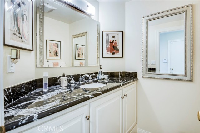 28731 King Arthur Court, Rancho Palos Verdes, California 90275, 4 Bedrooms Bedrooms, ,2 BathroomsBathrooms,Residential,Sold,King Arthur,SB17116041