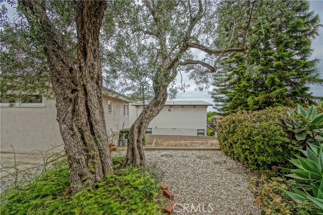 707 24th Place, Hermosa Beach, California 90254, 3 Bedrooms Bedrooms, ,2 BathroomsBathrooms,Residential,Sold,24th,SB21105604