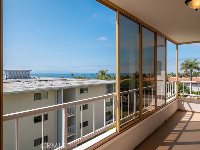 32646 Coastsite Drive, Rancho Palos Verdes, California 90275, 2 Bedrooms Bedrooms, ,1 BathroomBathrooms,Residential,Sold,Coastsite,PV20161927