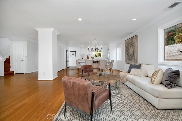 2407 Felton Lane, Redondo Beach, California 90278, 4 Bedrooms Bedrooms, ,3 BathroomsBathrooms,Residential,Sold,Felton,SB20043223