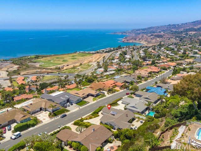 32460 Sea Raven Drive, Rancho Palos Verdes, California 90275, 4 Bedrooms Bedrooms, ,2 BathroomsBathrooms,Residential,Sold,Sea Raven,SB20116764