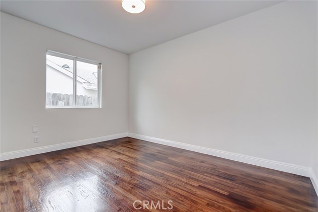 2717 182nd Place, Redondo Beach, California 90278, 4 Bedrooms Bedrooms, ,2 BathroomsBathrooms,Residential,Sold,182nd,SB20109929