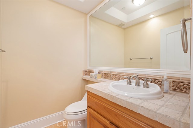 2317 Harriman Lane, Redondo Beach, California 90278, 4 Bedrooms Bedrooms, ,3 BathroomsBathrooms,Residential,Sold,Harriman,SB19117532