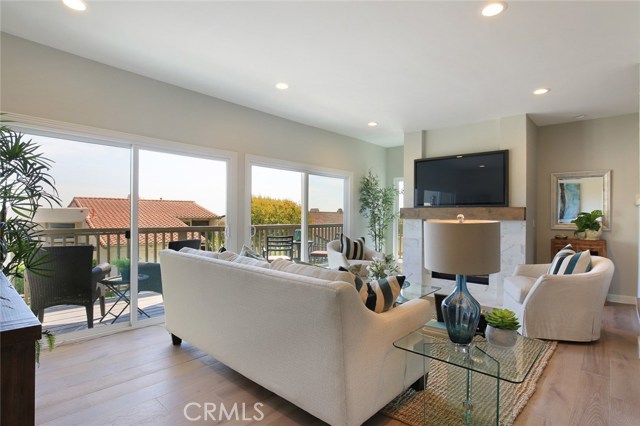 78 Cypress Way, Rolling Hills Estates, California 90274, 3 Bedrooms Bedrooms, ,2 BathroomsBathrooms,Residential,Sold,Cypress,PW17156670