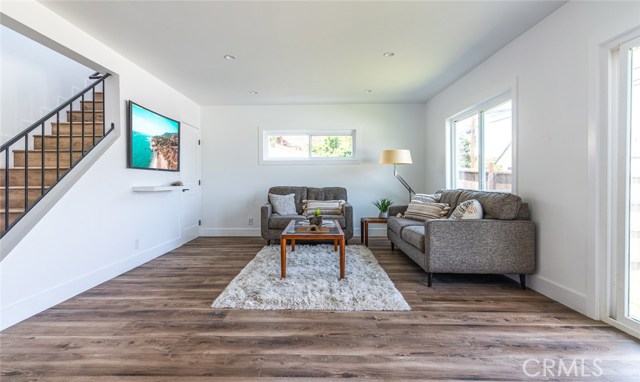 2517 Fisk Lane, Redondo Beach, California 90278, 4 Bedrooms Bedrooms, ,3 BathroomsBathrooms,Residential,Sold,Fisk,SB20145075