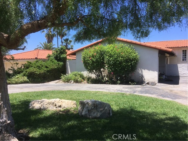 3033 Palos Verdes Drive, Palos Verdes Estates, California 90274, 5 Bedrooms Bedrooms, ,1 BathroomBathrooms,Residential,Sold,Palos Verdes,PV17105337