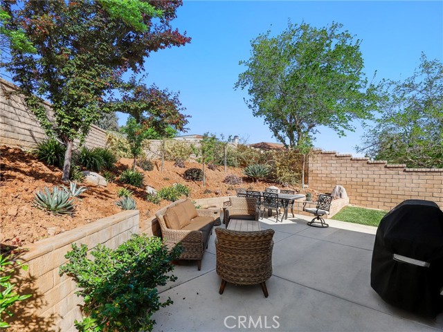 2 Bed Home for Sale in Palmdale, California