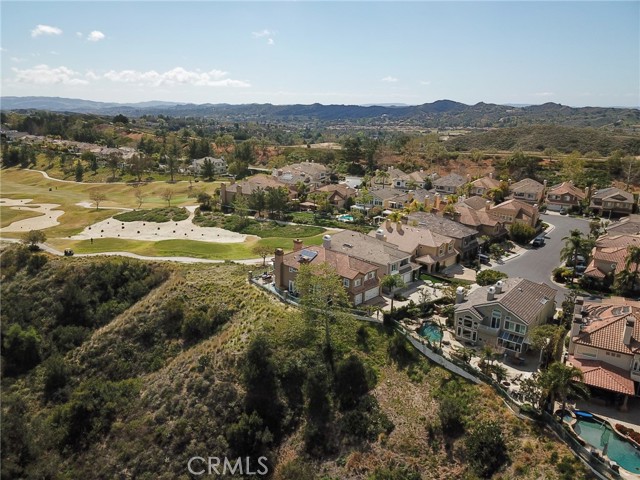 Photo of 14 Dover, Rancho Santa Margarita, CA 92679