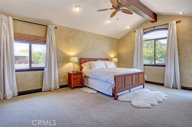 511 N Maria Avenue, Redondo Beach, California 90277, 4 Bedrooms Bedrooms, ,2 BathroomsBathrooms,Residential,Sold,N Maria,SB17103016