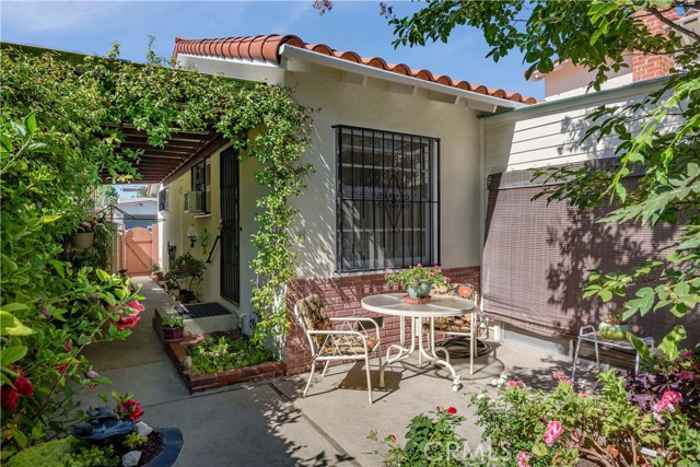 1966 Upland Street, Rancho Palos Verdes, California 90275, 4 Bedrooms Bedrooms, ,2 BathroomsBathrooms,Residential,Sold,Upland,PV17182086