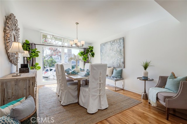 1906 Flournoy Road, Manhattan Beach, California 90266, 4 Bedrooms Bedrooms, ,2 BathroomsBathrooms,Residential,Sold,Flournoy,SB20175841