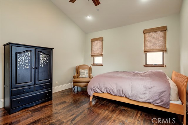 814 Juanita Avenue, Redondo Beach, California 90277, 5 Bedrooms Bedrooms, ,3 BathroomsBathrooms,Residential,Sold,Juanita,SB20155302