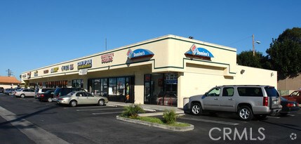 Crenshaw, 90249, ,For Sale,Crenshaw,SB20179774