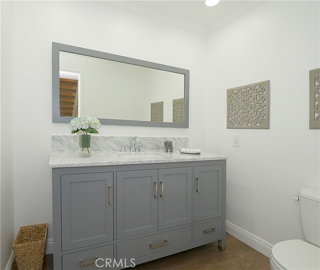 28229 Ridgepoint Court, Rancho Palos Verdes, California 90275, 3 Bedrooms Bedrooms, ,1 BathroomBathrooms,Residential,Sold,Ridgepoint,PV21062315