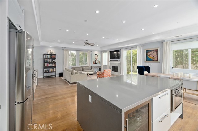 2019 Farrell Avenue, Redondo Beach, California 90278, 4 Bedrooms Bedrooms, ,4 BathroomsBathrooms,Residential,Sold,Farrell,SB20115506