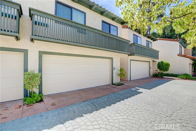 28666 Vista Madera, Rancho Palos Verdes, California 90275, 3 Bedrooms Bedrooms, ,2 BathroomsBathrooms,Residential,Sold,Vista Madera,PV18095750 28666 Vista Madera, Rancho Palos Verdes, California 90275, 3 Bedrooms Bedrooms, ,2 BathroomsBathrooms,Residential,Sold,Vista Madera,PV18095750