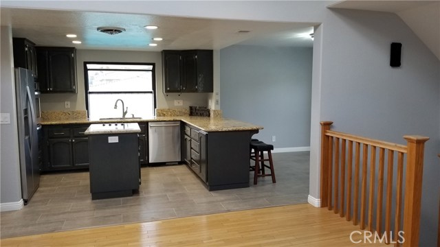 1707 Flagler Lane, Redondo Beach, California 90278, 3 Bedrooms Bedrooms, ,1 BathroomBathrooms,Residential,Sold,Flagler,SB20176363