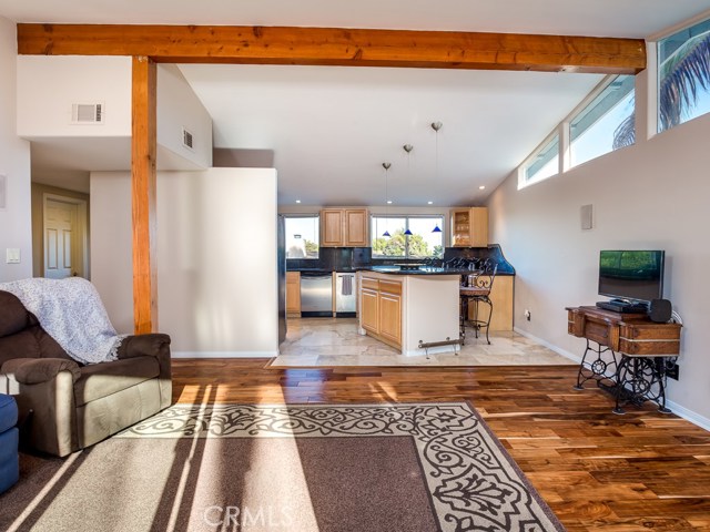 2023 Summerland Street, Rancho Palos Verdes, California 90275, 4 Bedrooms Bedrooms, ,1 BathroomBathrooms,Residential,Sold,Summerland,PV17220830