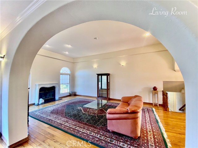 2125 Toscanini Drive, Rancho Palos Verdes, California 90275, 4 Bedrooms Bedrooms, ,2 BathroomsBathrooms,Residential,Sold,Toscanini,PV21033434