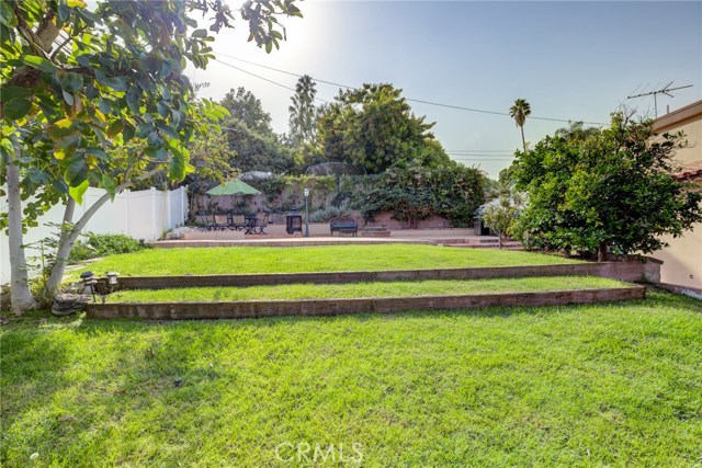 1852 Trudie Drive, Rancho Palos Verdes, California 90275, 3 Bedrooms Bedrooms, ,2 BathroomsBathrooms,Residential,Sold,Trudie,PV20227512