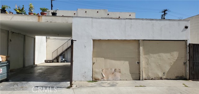 San Marino, 91776, ,Commercial,For Sale,San Marino,WS20209257