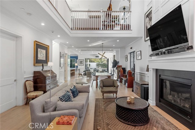 1405 Oak Avenue, Manhattan Beach, California 90266, 4 Bedrooms Bedrooms, ,4 BathroomsBathrooms,Residential,Sold,Oak,SB20231748