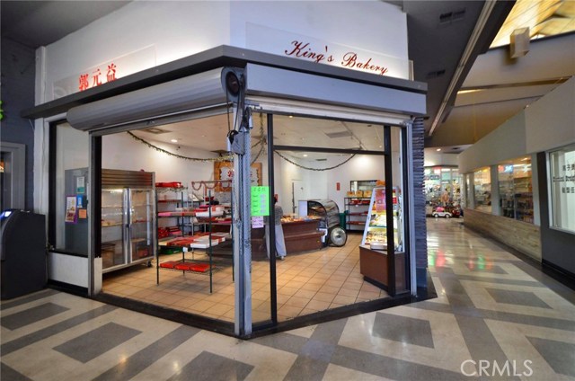 Colima, 91748, ,Business Opportunity,For Sale,Colima,AR20210161