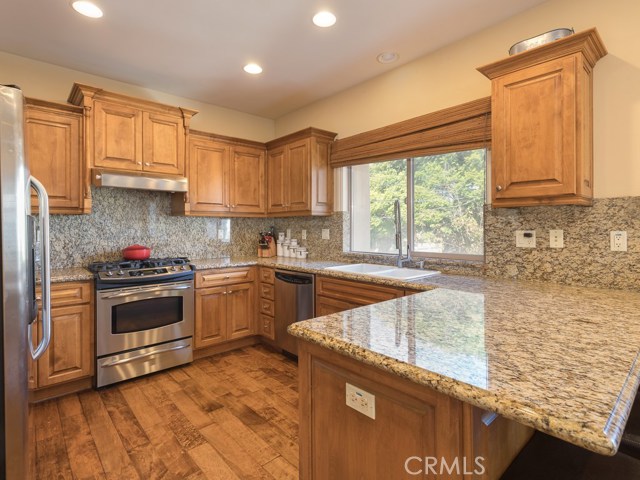 2604 Vanderbilt Lane, Redondo Beach, California 90278, 3 Bedrooms Bedrooms, ,2 BathroomsBathrooms,Residential,Sold,Vanderbilt,SB19125065