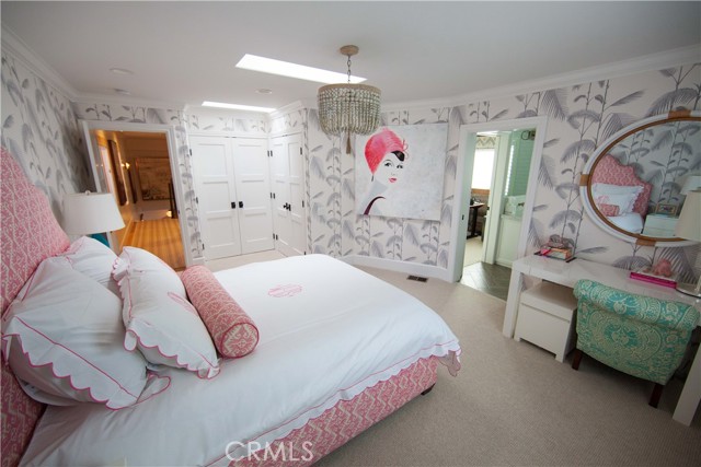 515 23rd Street, Manhattan Beach, California 90266, 3 Bedrooms Bedrooms, ,3 BathroomsBathrooms,Residential,Sold,23rd,SB21052388